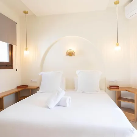 Premium Penthouse Аликанте