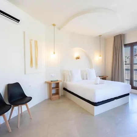 Premium Penthouse Аликанте