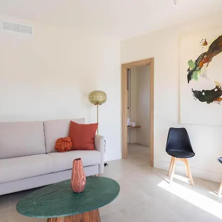 Apartman Premium Penthouse *