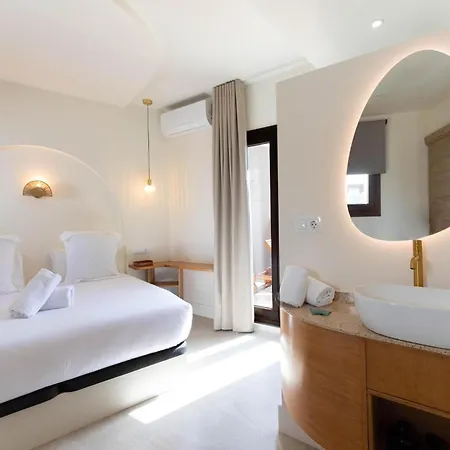 Premium Penthouse Apartman