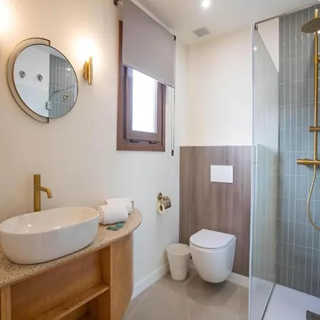 Apartman Premium Penthouse *