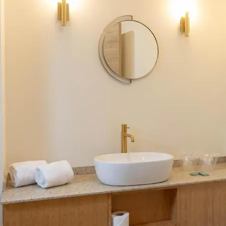 Apartman Premium Penthouse *